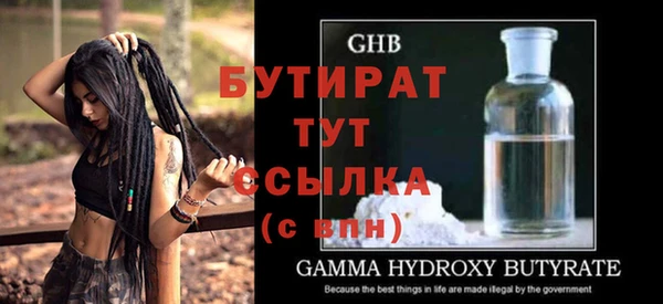 стаф Каменка