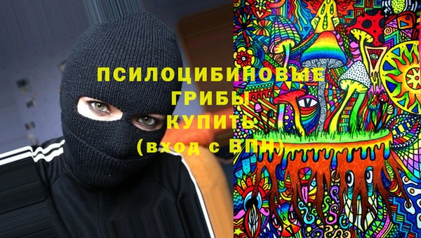 таблы Каменск-Шахтинский