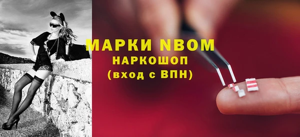 амф Карпинск