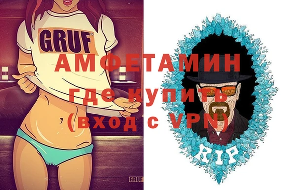 стаф Каменка