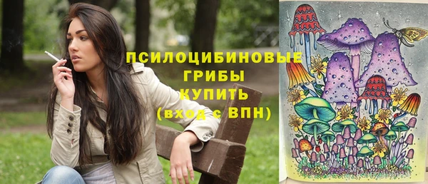 таблы Каменск-Шахтинский