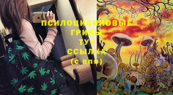 таблы Каменск-Шахтинский