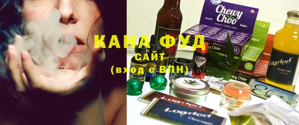 стаф Каменка