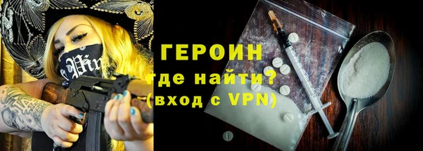стаф Каменка